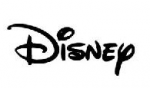 Disney cropped
