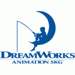 DreamWorks_Animation_SKG-logo-E19157B591-seeklogo.com