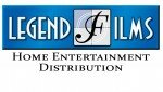 HED-Logo
