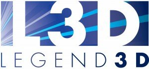 Legend3D_Logo
