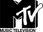 644px-MTV_Logo_svg