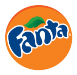 FantaLogo