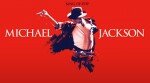 michael_jackson_newsletter