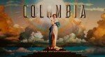 polls_columbia_pictures_logo_1844_679475_answer_5_xlarge