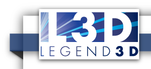 Legend3D
